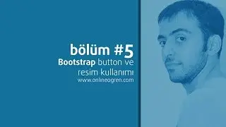 Bootstrap 3 buttons