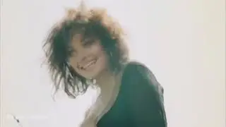 Людит встречаются BAND ODESSA
