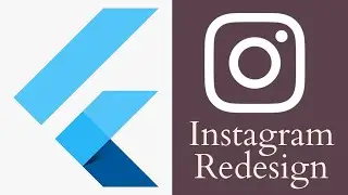 #Flutter