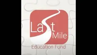 Techstination Interview: Last Mile Education Fund helps students complete degrees