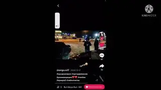 Мусара на приоре 😎