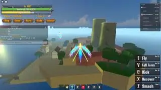 SCAMMED OUT OF A DRAGON LOL(fruit giveaway)