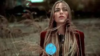 Grandmax feat. Marie.Bel & John Juster - Nothing to lose