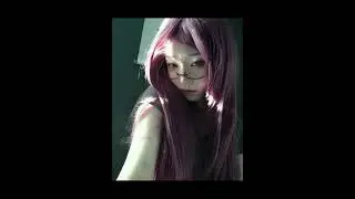 RiZe x tokyo gHOUl? ShAdowraZE type beat/?|||| TEFLO xDXDXDx...