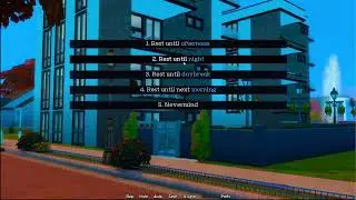 TGame | Littel Man Remake Part 2 Char Molly v0.57 ( PC/Android )