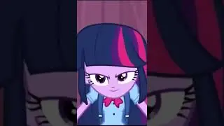 Princess Celestria & Twilight Sparkle - My Little Pony Friendship is Magic!