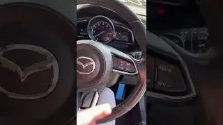 Mazda Axela для нашего клиента 🔥#безпробега #автоизяпонии #автоизяпонииподзаказ #рекомендации #рек