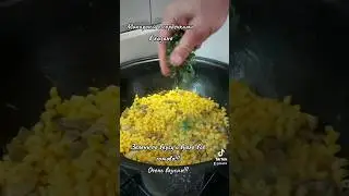 #макаронывказане #макароныссердечками #готовимдома