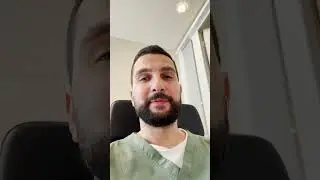 Удаление камня в мочеточнике | Отзыв пациента