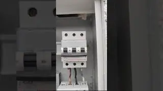 elektrik saat bağlantısı nasıl yapılır.