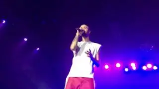 Макс Барских - Попрошу LIVE HD Киев Stereo Plaza 4.11.2016