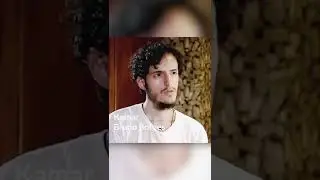 3 Misteri Dunia Belum Terpecahkan Part 6