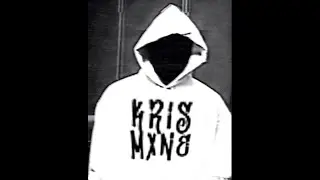 KRI$MXNE - FACE KILLER