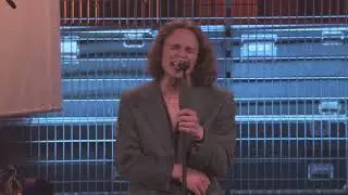 Toolbar canta 