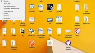 Pip path Setup for Windows OS