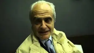 impressioni Pubblico Anteprima Viaggio Da paura