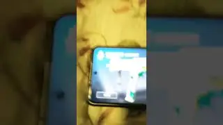 аткрываем кеисы 🥳