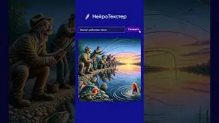 ПММЛ - ЗЕМФИРА В НЕЙРОСЕТИ #ии #нейросеть #ai #музыка