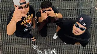 BnC - NGTV (Cover Art)