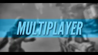Destiny: Multiplayer Gameplay - Modo control