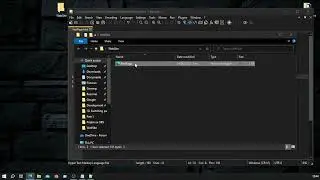 HTML Button Click: How to Switch Pages with Interactivity Tutorial