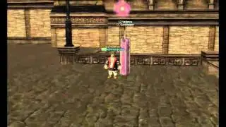 Lineage 2 Violence Private Interlude Server
