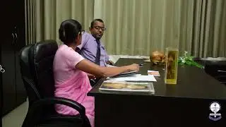 Mock Viva Voce Examination in Forensic Medicine (1 of 2 for Undergraduates)