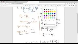Gate 2022 Mathematics Question || Partial Differential Equation || Memory based
