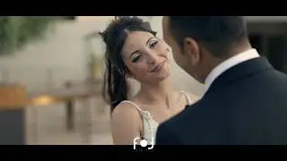 Più l’amore sarà puro più sarà elevato...
