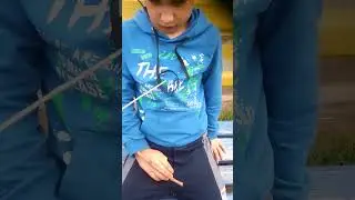 скибиди туалет часть 8