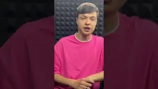 Аниме Торадора в дубляже! #аниме #дубляж #DEEP