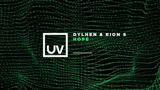 Dylhen & Rion S - Hope