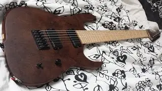 Peruzzo Hidra Multiscale [JA-7]