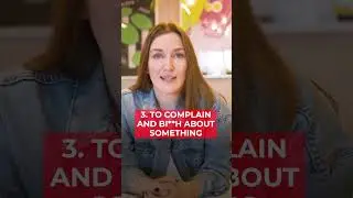 Что из этого не знали?😼 
