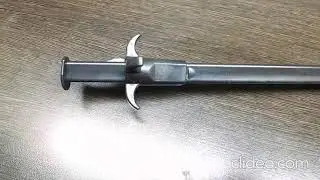 Захват для предметов. для людей с ограниченными возможностями.