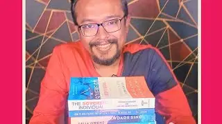 PDF Book Printing | Affordable Printing and Book Treasures! | BookBerry.pk | On demand book printing