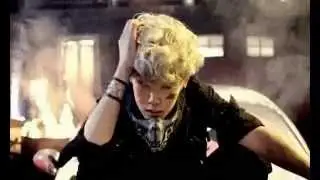 B.A.P - Warrior SUB ITA