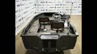 Новинка 2021 года - Gelex 440