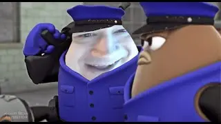 Let me put it in a language you can understand (YandereDev version)