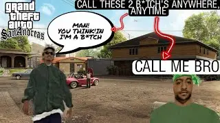 Cleo Script - Call Ryder 