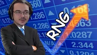 The problem with Hearthstone... | Kolento Hearthstone