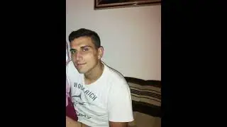 KENG PER SHERIF KRASNIQI .KENDON GZIM  KODRALIU