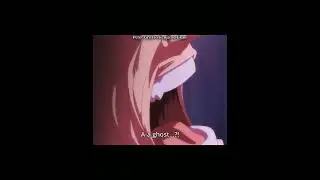 [ Anime Moments ]  Peter Girll to Kenja no Jikan - Moments 