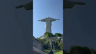 VÍDEO COMPLETO NO INSTAGRAM: @oclandesttino
