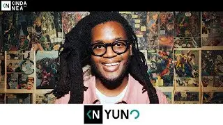 YUNO - NO GOING BACK