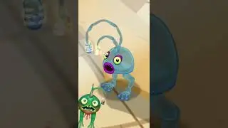 These Features Are Getting Better 😳 - My Singing Monsters Mods