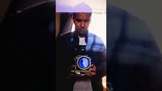 CÁMARAS que te Llevarán al QIROPRÁCTICO ☠️