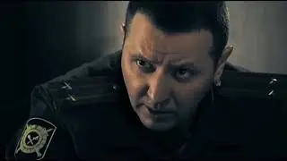 Карпов - Psycho Killer