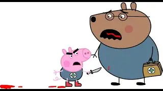 Do you think you're strong, dude? (MEME) Mr. Pelo