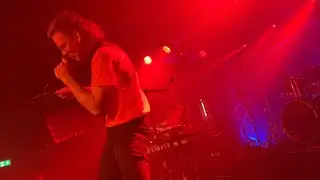Staatseinde - WaveFest X